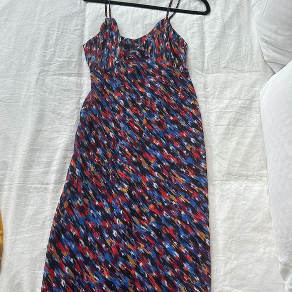 Gemma Dress - Picture 6 of 9